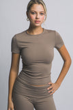 Top