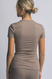 Top
