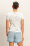 Knit Top