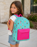 Make A Splash Backpack