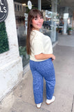 Knit Top