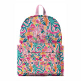 Ocean Jungle Backpack