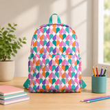 Sweetheart Backpack