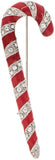 Christmas Pin