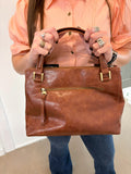 Shawna Crossbody