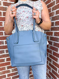 Micah Tote