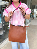 Penny Bag