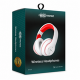 Wireless Headphones