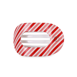 Candy Cane Medium Clip