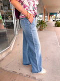 Hw Trouser