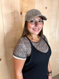 Ball Cap