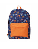 Trip Around The Sun Backpack