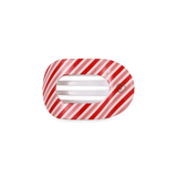Candy Cane Small Clip