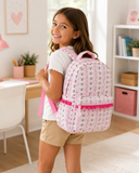 Cherry On Top Backpack