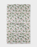 Wildflower Tea Towel