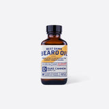 BEARD OIL