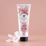 STARGAZER LILY HAND CREAM