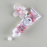 STARGAZER LILY HAND CREAM