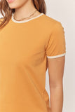Knit Top
