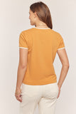 Knit Top