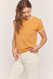 Knit Top