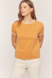 Knit Top