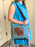 FIRMAMENT BAG