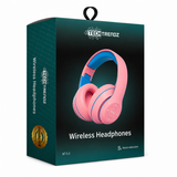 Wireless Headphones