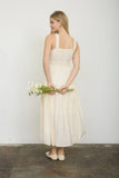 Midi Sundress
