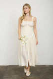 Midi Sundress