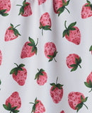 Sweetest Tea Towel