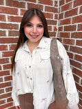 Neve Hobo Bag