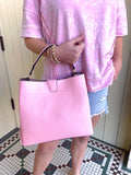 Tati Satchel