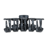 Webbed Claw Medium