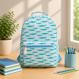 Bayou Buddy Backpack