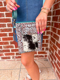 Wander Trail Bag