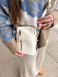 Jolene Crossbody