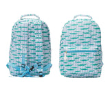 Bayou Buddy Backpack