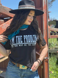 Problem Tee