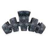 Webbed Claw Large
