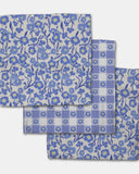 Primavera Dish Cloths