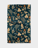Aemilius Tea Towel