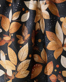 Botanical Wonderland Tea Towel
