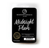 Midnight Plum Melt