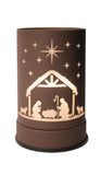 NATIVITY WARMER BUNDLE