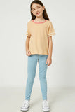 Knit Top