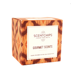 Cherry Apple Crumble Scentchips