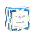 GENTLE BREEZE SCENTCHIP