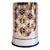 Live, Laugh, Sparkle Warmer