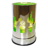 Cactus Warmer